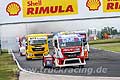 Truck Racing Hungaroring 2015