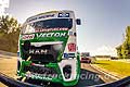 Truck Racing Hungaroring 2015