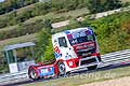Truck Racing Hungaroring 2015