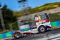 Truck Racing Hungaroring 2015