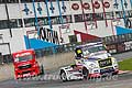 Truck Racing Zolder 2015
