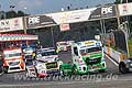 Truck Racing Zolder 2015