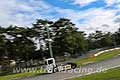 Truck Racing Zolder 2015