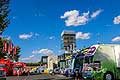 Truck Racing Jarama 2015