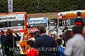 Truck Racing Jarama 2015
