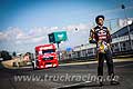Truck Racing Jarama 2015