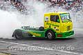 Truck Racing Jarama 2015