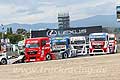 Truck Racing Jarama 2015