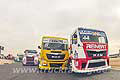 Truck Racing Jarama 2015