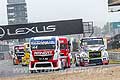 Truck Racing Jarama 2015