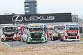 Truck Racing Jarama 2015