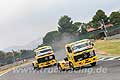 Truck Racing Jarama 2015