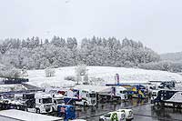 Truck Racing Spielberg 2016