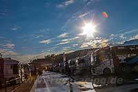 Truck Racing Spielberg 2016
