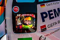 Truck Racing Spielberg 2016