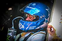Truck Racing Spielberg 2016