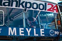 Truck Racing Spielberg 2016