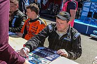 Truck Racing Spielberg 2016