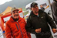 Truck Racing Spielberg 2016