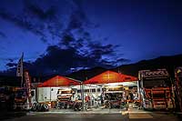 Truck Racing Spielberg 2016