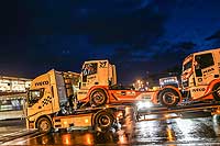 Truck Racing Spielberg 2016
