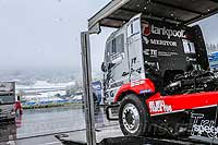 Truck Racing Spielberg 2016