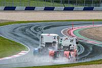 Truck Racing Spielberg 2016