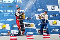 Truck Racing Spielberg 2016