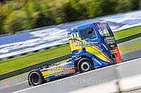 Truck Racing Spielberg 2016