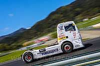 Truck Racing Spielberg 2016