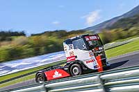 Truck Racing Spielberg 2016