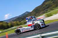 Truck Racing Spielberg 2016