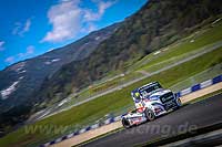 Truck Racing Spielberg 2016