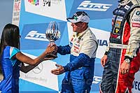 Truck Racing Misano 2016