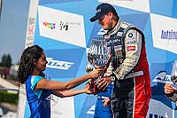 Truck Racing Misano 2016