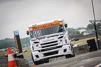 Truck Racing Nogaro 2016