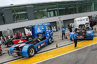 Truck Racing Nogaro 2016