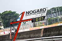 Truck Racing Nogaro 2016