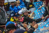 Truck Racing Nogaro 2016