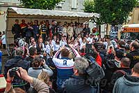 Truck Racing Nogaro 2016