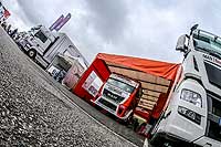 Truck Racing Nogaro 2016