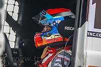 Truck Racing Nogaro 2016