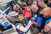 Truck Racing Nogaro 2016