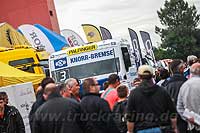 Truck Racing Nogaro 2016