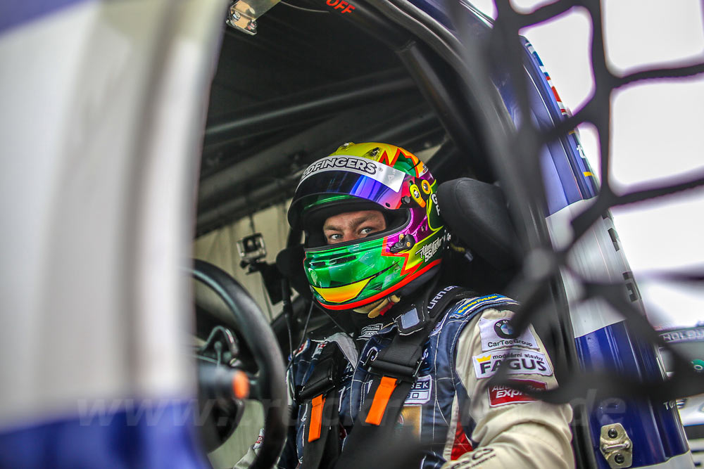 Truck Racing Nogaro 2016