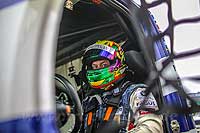 Truck Racing Nogaro 2016