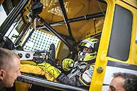 Truck Racing Nogaro 2016