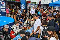 Truck Racing Nogaro 2016