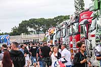 Truck Racing Nogaro 2016