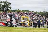 Truck Racing Nogaro 2016